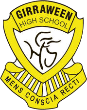 Partner logo 3