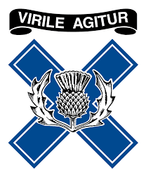 Partner logo 2