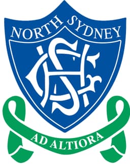 Partner logo 6