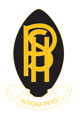 Partner logo 8